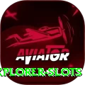 explorer slots Ultimate vv4.9.8