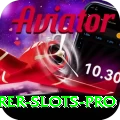 explorer slots Deluxe v1.6.8