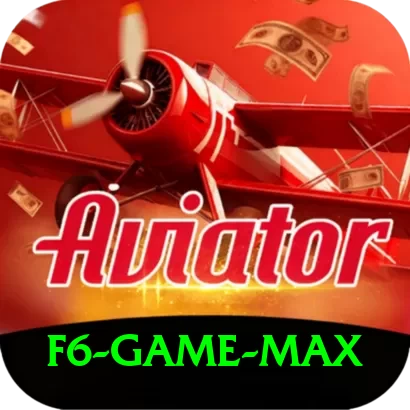 F6 Game Jackpot Prime v3.1.9 - 2