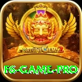 F6 Game Apps (Tools & Injectors) Pro v1.7.4