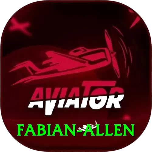 fabian allen Plus Pro v1.9.2 - 2