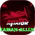 fabian allen Plus Pro v1.9.2