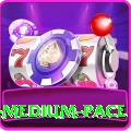 faheem ashraf medium pace VIP Edition v3.2.1