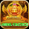 false nine tactics VIP Edition v4.0.8