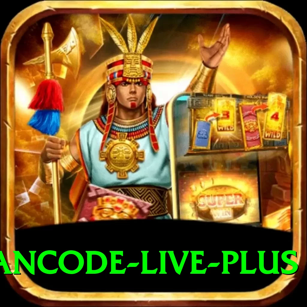 fancode live - Slots Elite - 2