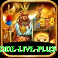 fancode live - Slots Elite