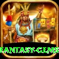 fantasy gems Master Pro v5.2.2