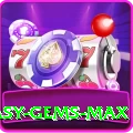 Fantasy Gems Master Gaming App