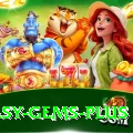 fantasy gems Elite Pro v3.4.5