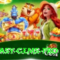 Fantasy Gems Plus Edition v1.5.5