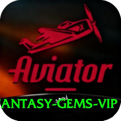 fantasy gems APK Super v3.6.9 - 2