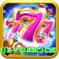 fantasy points predictor Deluxe Pro v1.0.9