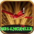farokh engineer Max v1.5.1