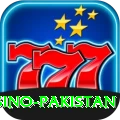 fast withdrawal casino pakistan Turbo Pro v2.8.1