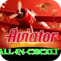fastest ball in cricket Apps (Tools & Injectors) Plus v2.1.1