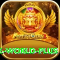 fastest bowler in the world APK Premium v5.2.2
