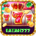 fatah777 Apps (Tools & Injectors) Turbo vv4.6.3