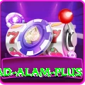 fawad alam Casino Official v1.1.4