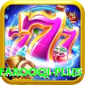 fazalhaq farooqi Legend Casino App