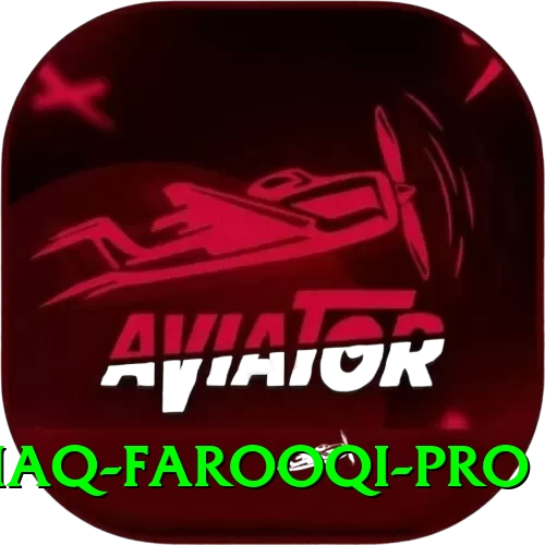fazalhaq farooqi Live Legend v2.7.7 - 2
