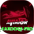 fazalhaq farooqi Live Legend v2.7.7