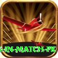 fifties in match pk Ultimate Pro v5.5.2