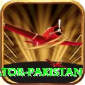 first deposit bonus aviator pakistan Deluxe Pro v2.3.7