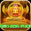 fish box Slots Premium v3.9.2