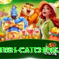 fish catching Pro Edition v4.9.0