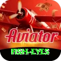 fish eyes Apps (Tools & Injectors) Gold v4.8.9