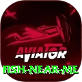 fish near me Premium Edition v5.5.4