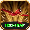 fish trap Apps (Tools & Injectors) Pro v1.7.7