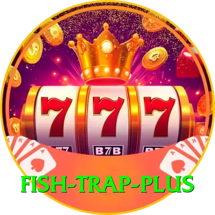 fish trap Bonus Elite v2.7.5 - 2