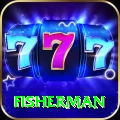 fisherman Apps (Tools & Injectors) VIP v4.1.8