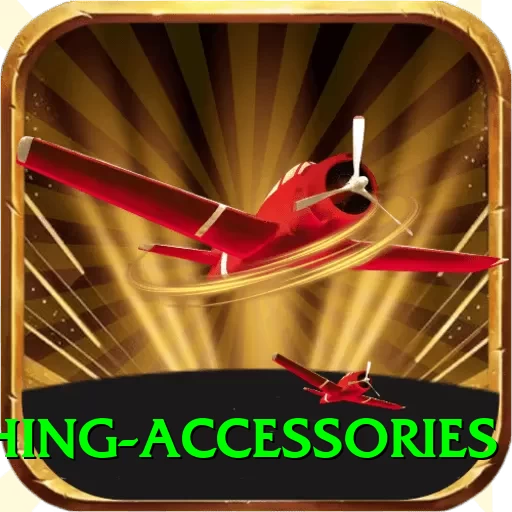 fishing accessories VIP v4.3.2 - 2