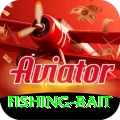 fishing bait Elite v2.8.8