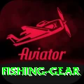 fishing gear Master Pro v2.4.5
