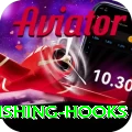 fishing hooks Ultimate v2.9.5