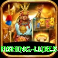 fishing lures Plus Edition v3.6.0