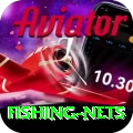 fishing nets Games (Casino & Earning) Ultimate v3.6.2