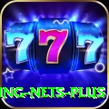 fishing nets Pro APK v5.2.0