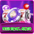 fishing rod Pro Max v3.3.8