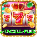 fishing tackle VIP v4.2.2