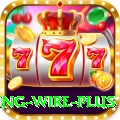 fishing wire Casino Official v4.1.4
