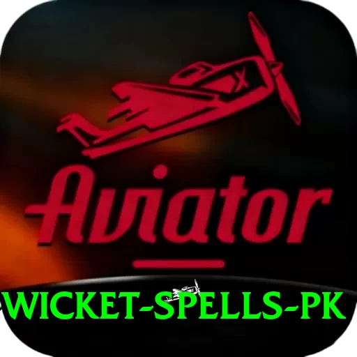 five wicket spells pk Apps (Tools & Injectors) Master v4.1.2 - 2