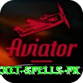 five wicket spells pk Apps (Tools & Injectors) Master v4.1.2