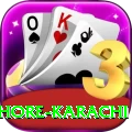 flash flood lahore karachi Max Pro v2.6.5