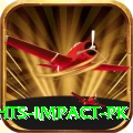 floodlights impact pk VIP Pro v2.6.4