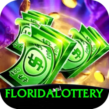 floridalottery Max Pro v4.5.7 - 2