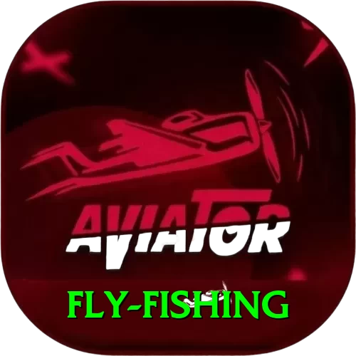 fly fishing Gold Edition v1.9.4 - 2